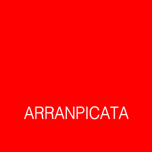 ARRANPICATA