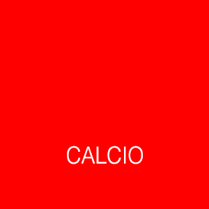 CALCIO