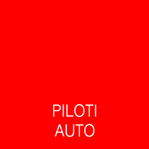 PILOTI-AUTO